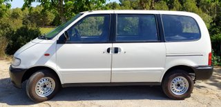 SE VENDE O SE CAMBIA