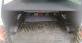 SE VENDE O SE CAMBIA