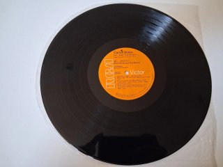 Vinilo The Archies 1970
