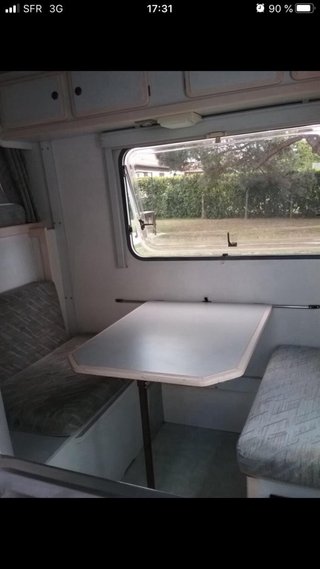 caravana clipcar