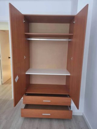 Armário 165€ nuevo