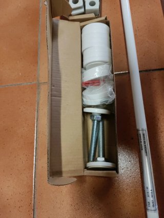 Barrera Seguridad Safety 1st