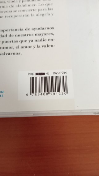 ★ Quiéreme siempre — Nuria Gago ★
