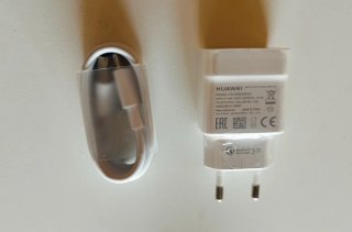 Huawei P30 Lite