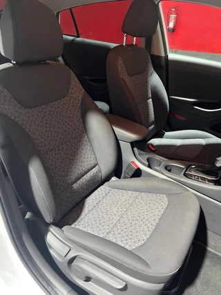 Hyundai IONIQ unico dueño !Historial completo!