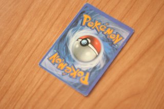 Carta Pokémon Poliwhirl 24/108