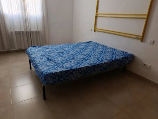 Cama 135