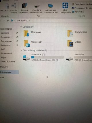 HP OMEN 15-ce0xx i7-7700HQ GTX 1050 24GB RAM