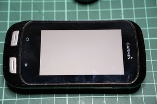 Garmin Edge 1000 GPS Ciclismo
