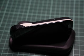 Garmin Edge 1000 GPS Ciclismo