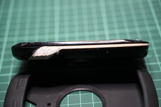 Garmin Edge 1000 GPS Ciclismo