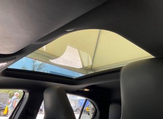 Mercedes-Benz Clase A 2020