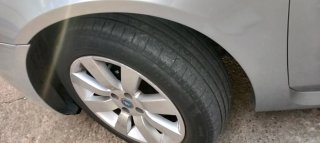 Fiat Stilo JD 1900cc