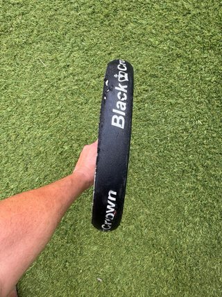 Pala Padel Nox / Lamperti Niños