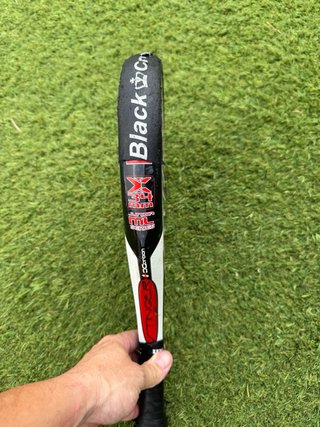 Pala Padel Nox / Lamperti Niños