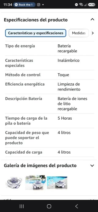 Robot Limpiafondos Gre Piscina