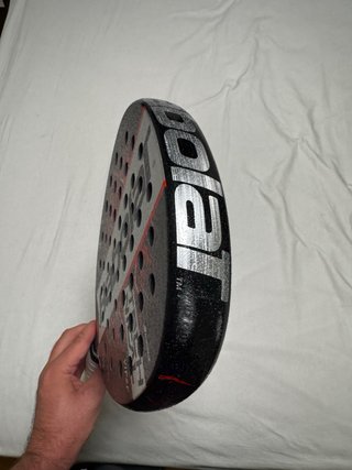 Pala Babolat Technical Viper