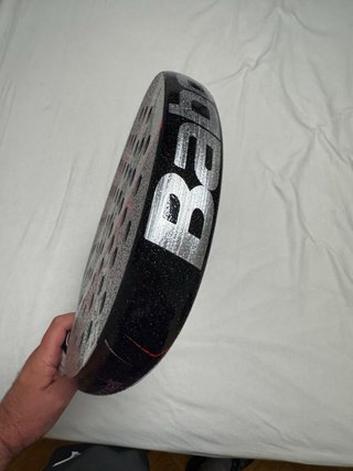 Pala Babolat Technical Viper