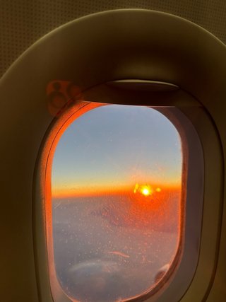 Planificación de viajes personalizada | Desde 19€