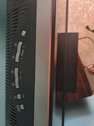 Sony TV 40 pulgadas