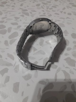 Reloj Dolce & Gabana de hombre modelo Dw0138