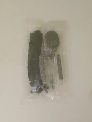 Trípode con Disparador Bluetooth
