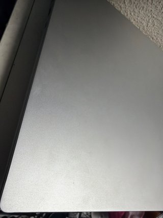 Samsung Book 2 i5 12th Gen Plata