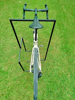 Bicicleta gravel 3T Exploro Racemax GRX Di2 + Zipp