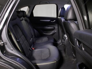 Mazda CX-5 2022