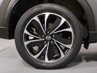 Mazda CX-5 2022
