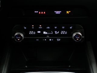 Mazda CX-5 2022