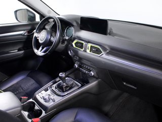 Mazda CX-5 2022