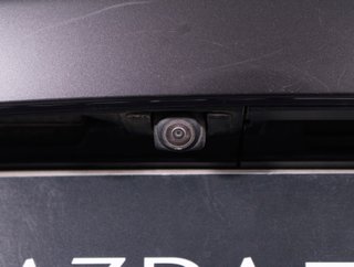 Mazda CX-5 2022