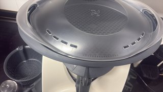 Thermomix TM31