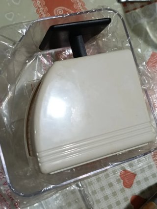 Bilancia da cucina Terraillon D-500