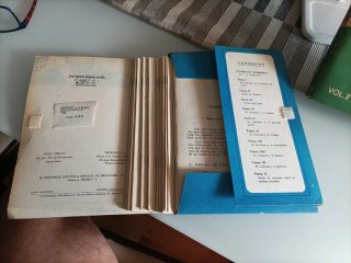 Catequesis para la Comunidad Cristiana. Adultos.