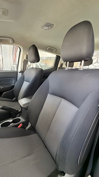 Mitsubishi L 200 2022