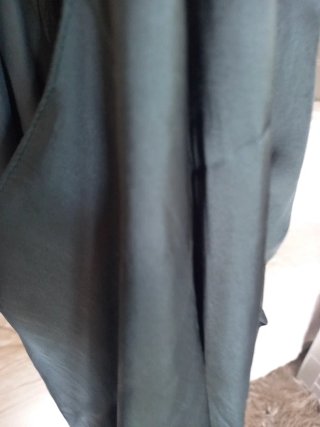 Blusa Zara Talla XS