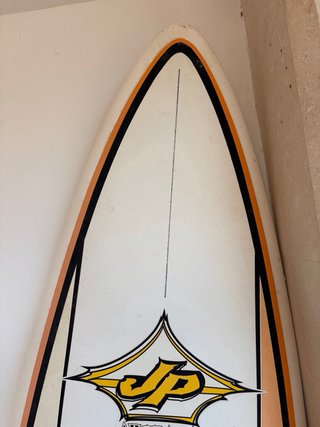 Tabla Windsurf JP Australia 98
