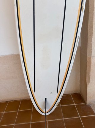 Tabla Windsurf JP Australia 98