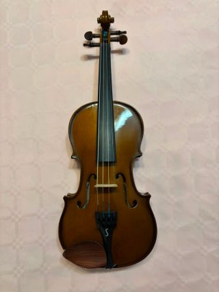 Violín Stentor Student I 1/4