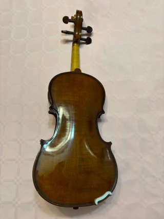 Violín Stentor Student I 1/4