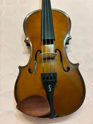 Violín Stentor Student I 1/4