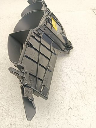 EMBELLECEDOR SALPICADERO TOYOTA VERSO (AUR2/ZGR2)