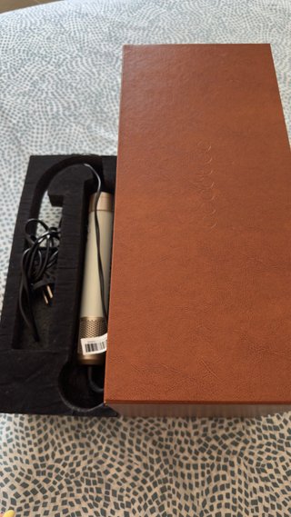 Cecotec Bamba Set Accesorios