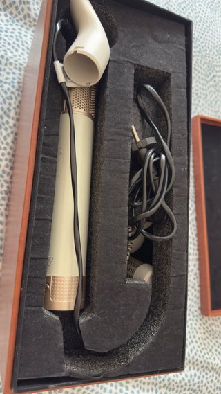 Cecotec Bamba Set Accesorios
