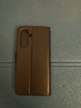Cover Samsung Galaxy A17/A17 5G