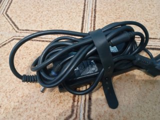 Cargador Dell Original