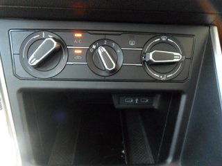 Volkswagen Polo 2023