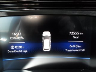 Volkswagen Polo 2023